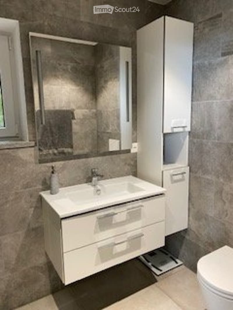 Oasis Méditerranéenne avec Maison Loft et Vue Panoramique Imprenable (9)