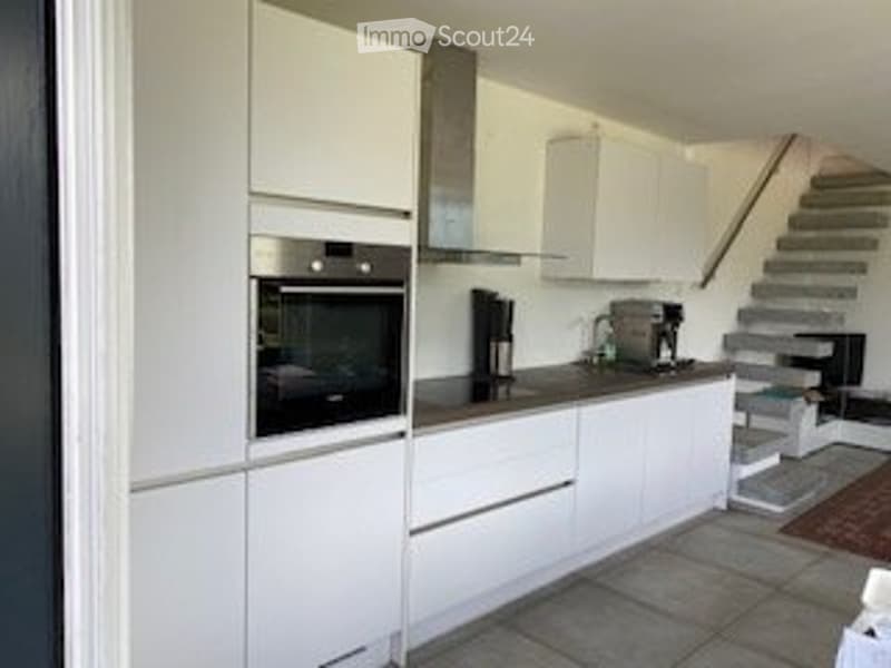 Oasis Méditerranéenne avec Maison Loft et Vue Panoramique Imprenable (4)