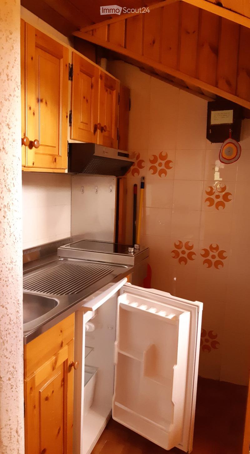 Livigno Valtellina apartment for short or monthly stays (3)