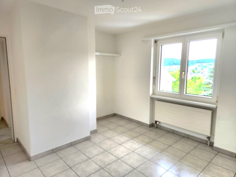 Appartamento con 4,5 locali (9)
