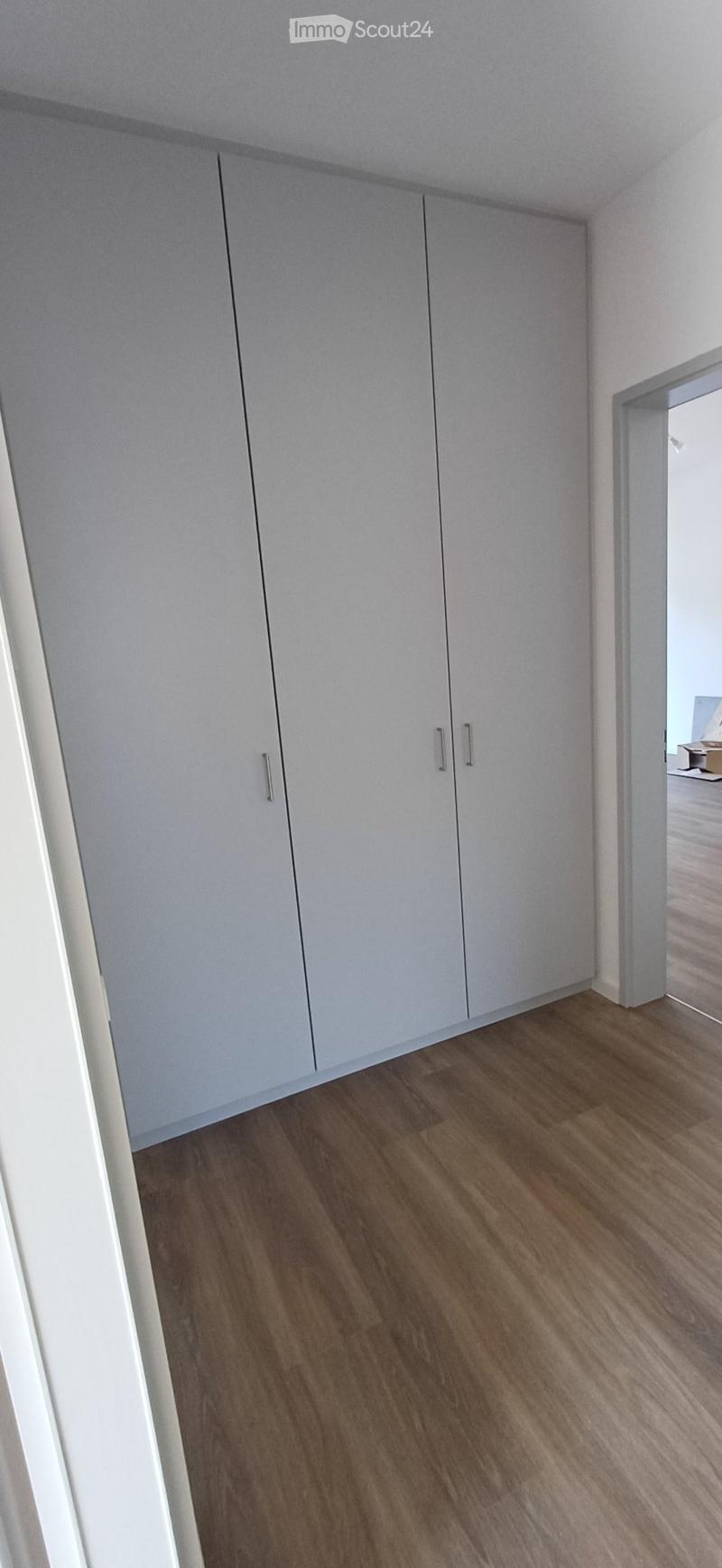 Bright 3.5-room apartment in complete renovation phase (4)