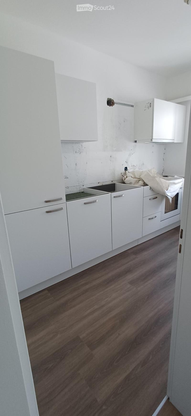 Bright 3.5-room apartment in complete renovation phase (5)