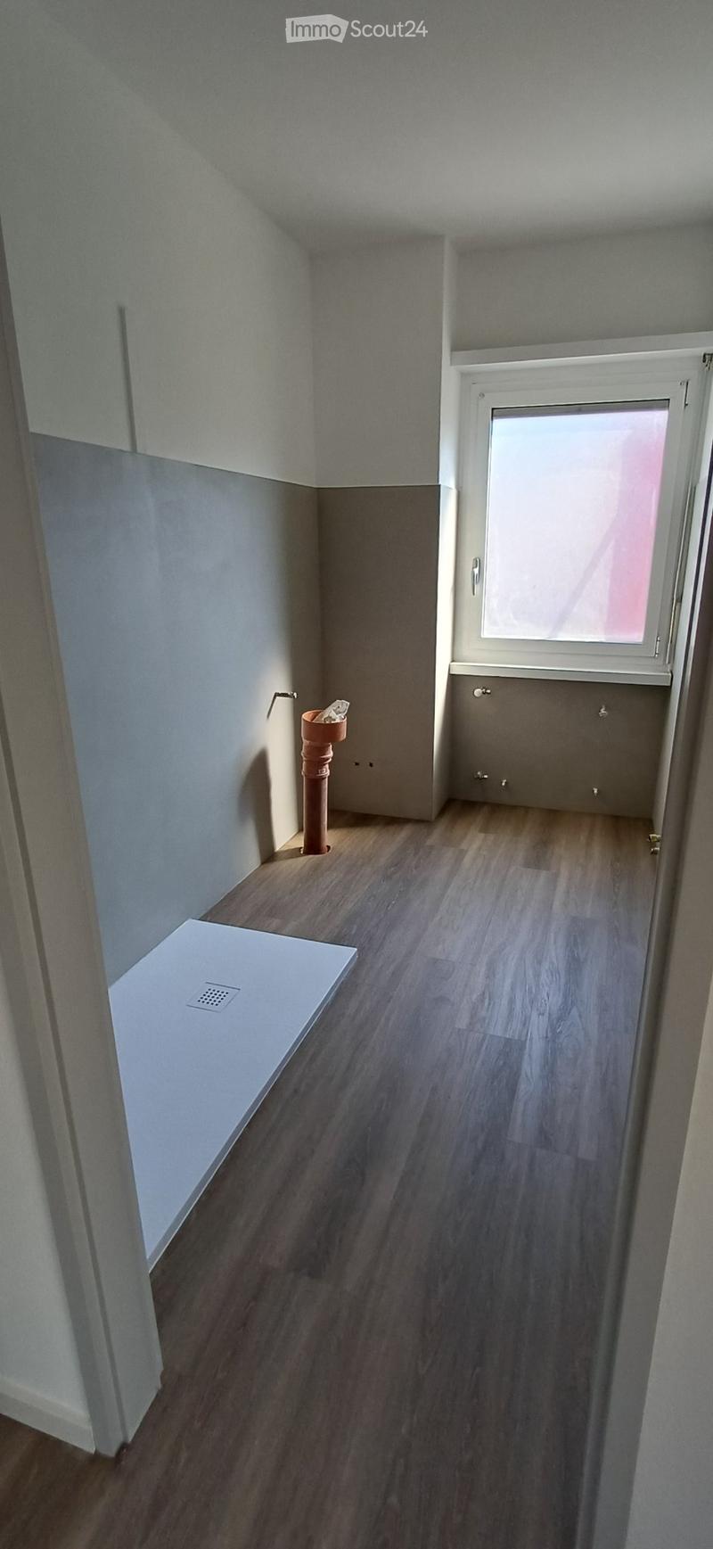 Bright 3.5-room apartment in complete renovation phase (1)
