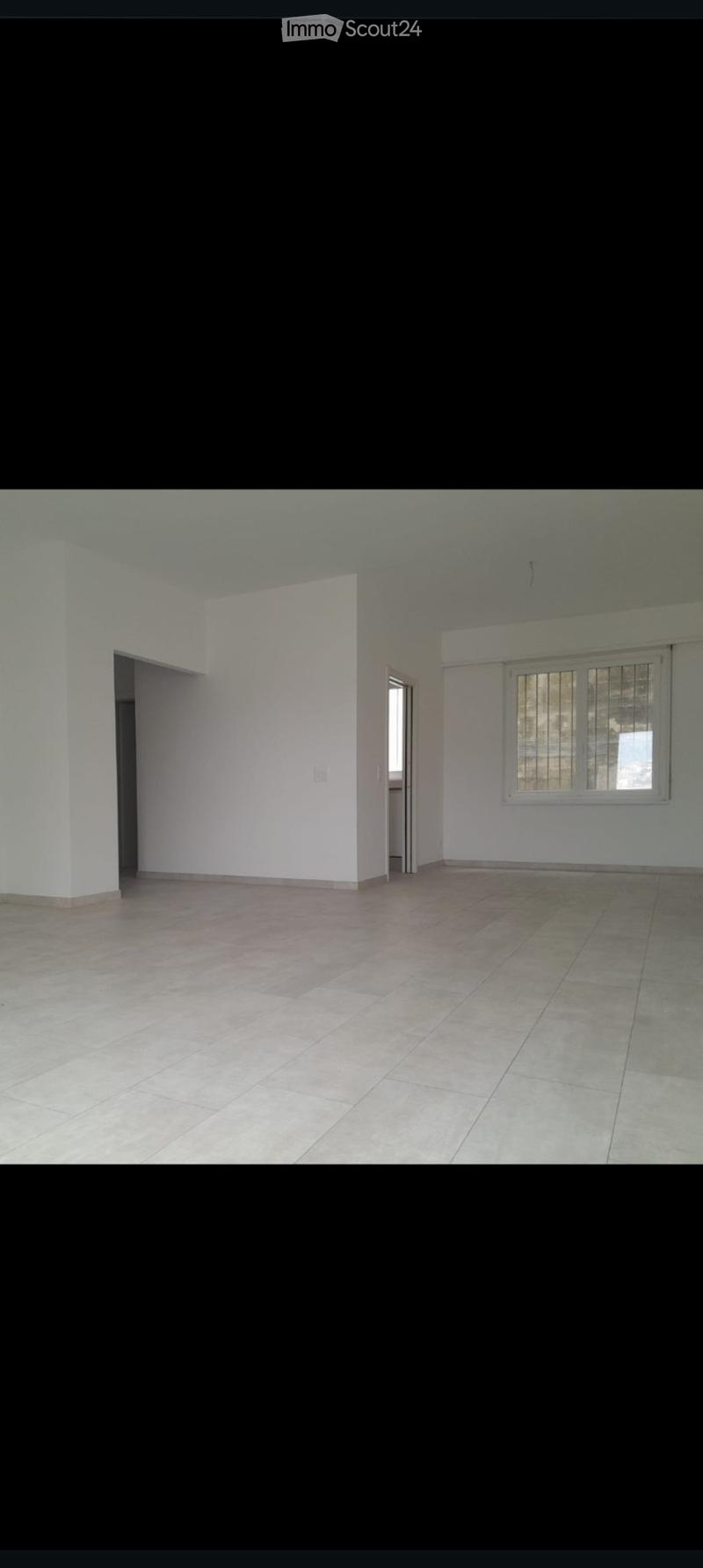 VISTA DA CARTOLINA, ALTO STANDING (2)