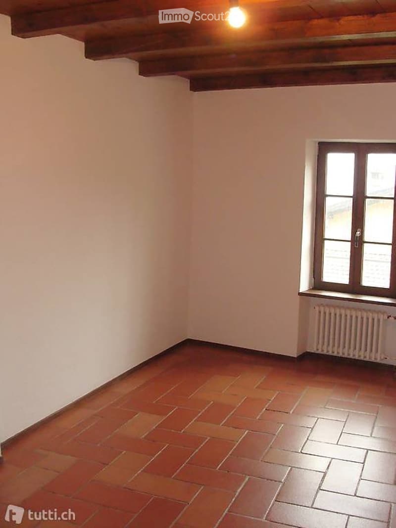 Vente privée de maison tessinoise, récemment rénovée (5)