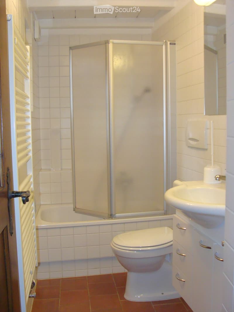 Vente privée de maison tessinoise, récemment rénovée (6)
