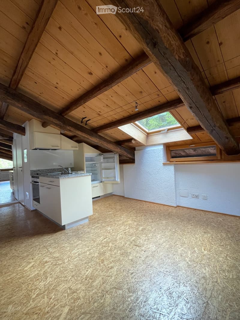 Vente privée de maison tessinoise, récemment rénovée (11)
