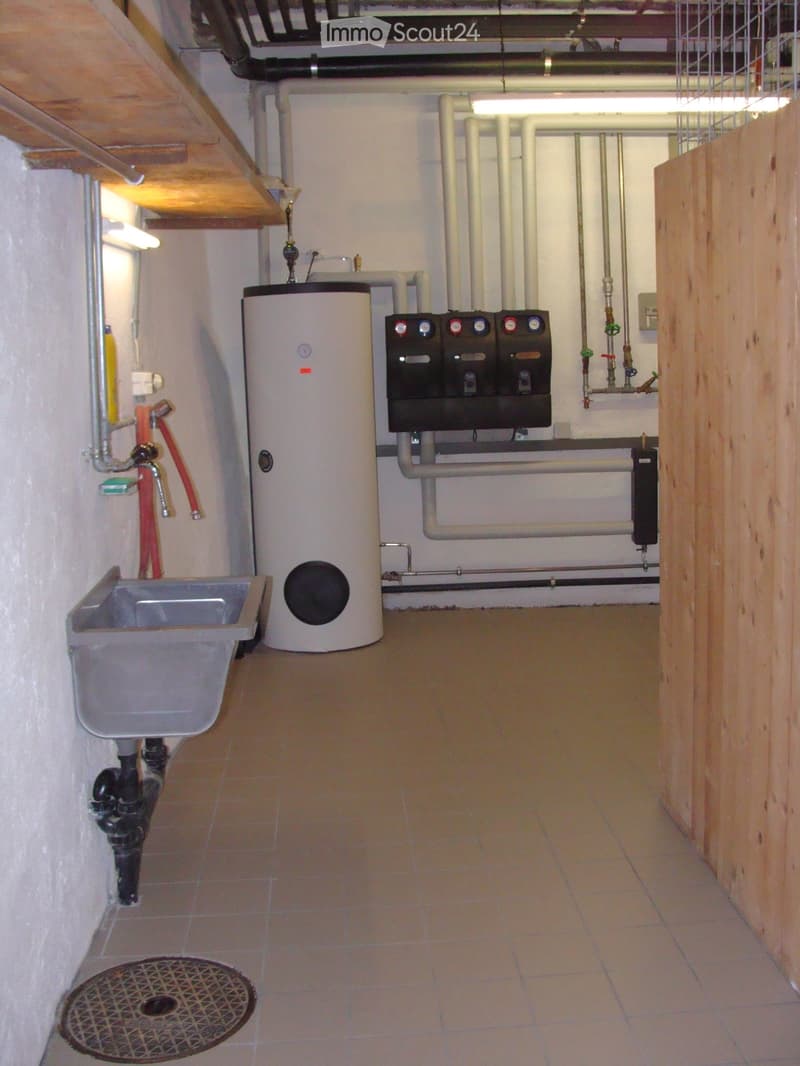 Vente privée de maison tessinoise, récemment rénovée (7)