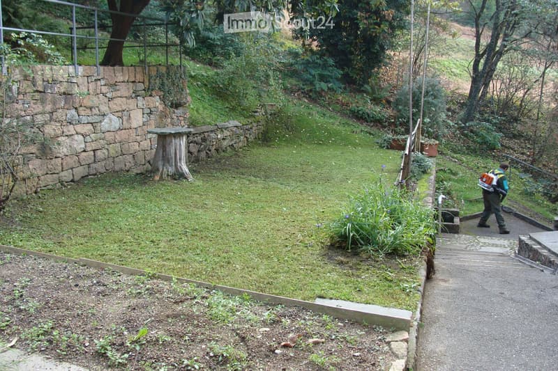 Vente privée de maison tessinoise, récemment rénovée (8)