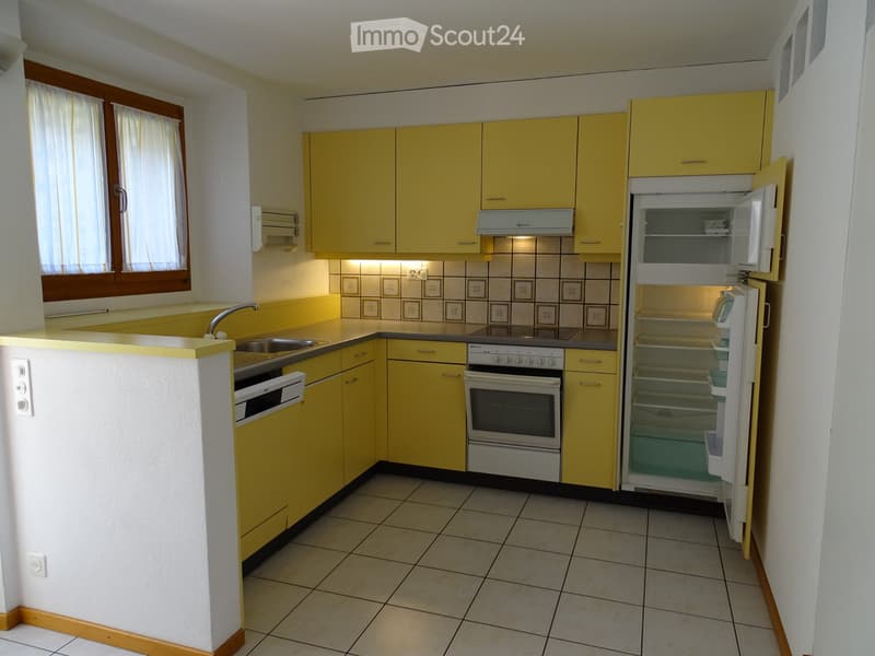 Vente privée de maison tessinoise rénovée (2)