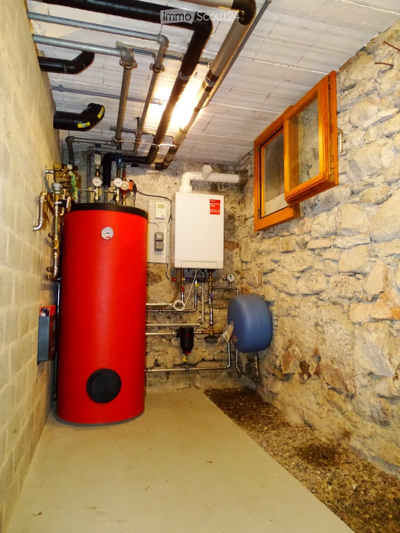 Vente privée de maison tessinoise rénovée (5)