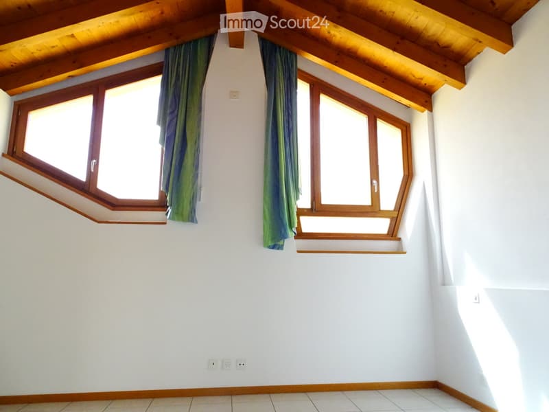 Vente privée de maison tessinoise rénovée (4)