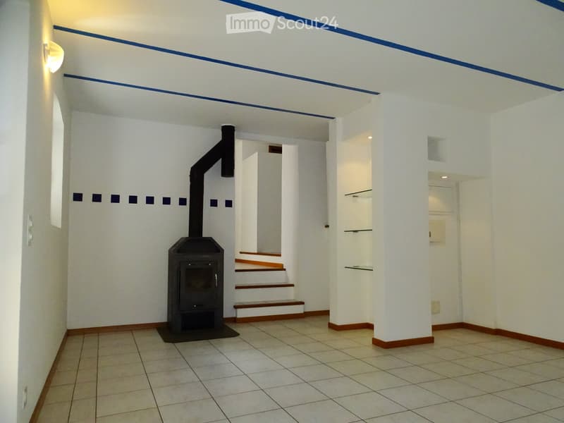 Vente privée de maison tessinoise rénovée (3)