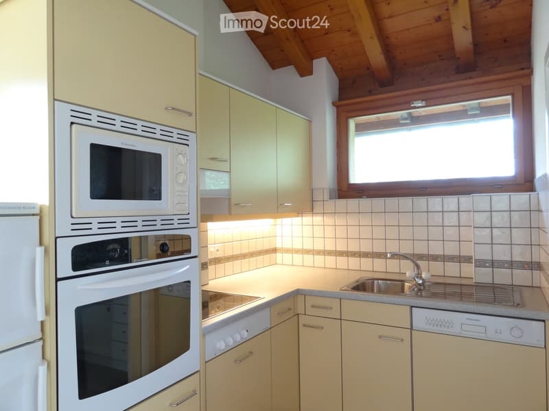 Particulier vend maison tessinoise rénovée (2)