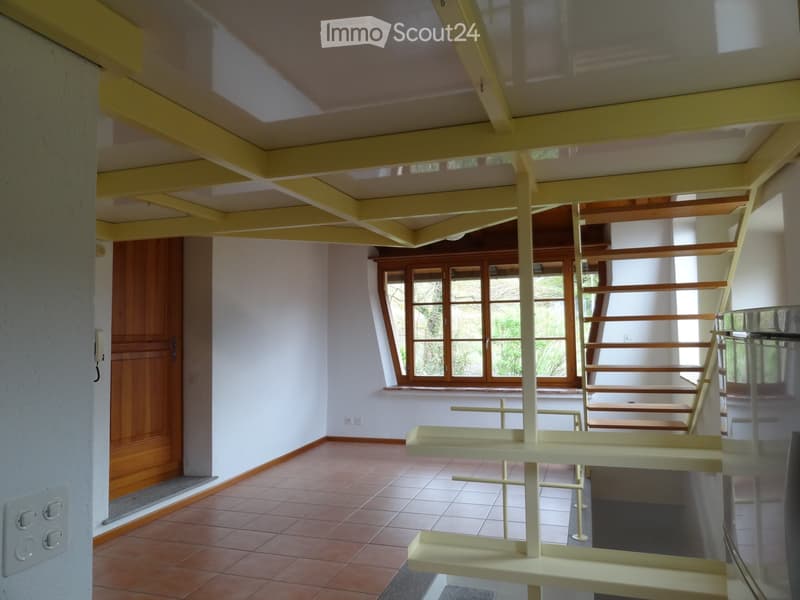 Particulier vend maison tessinoise rénovée (4)
