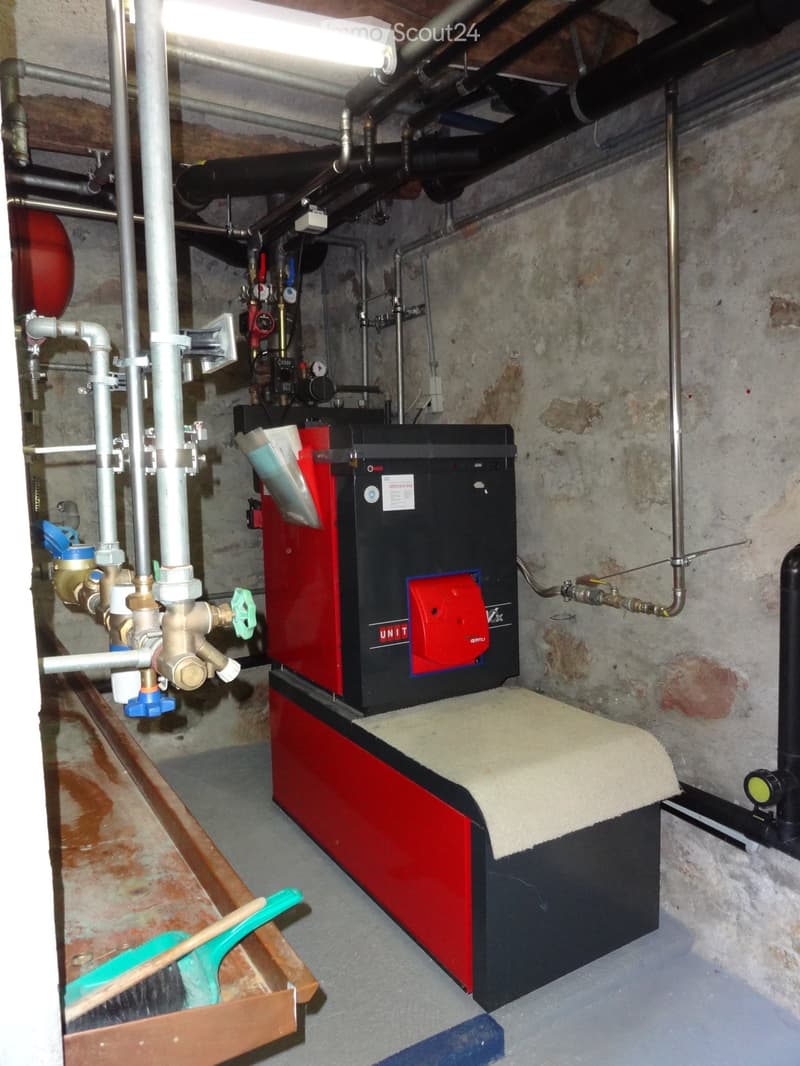 Particulier vend maison tessinoise rénovée (5)