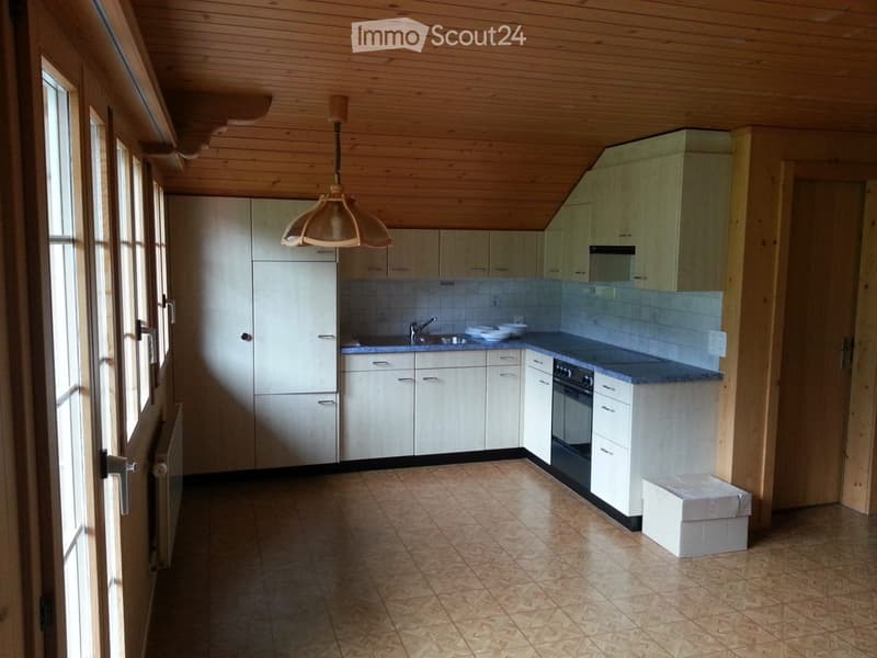 Appartamento a St. Stephan in affitto (1)