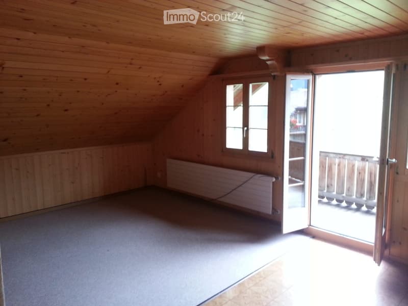 Appartamento a St. Stephan in affitto (3)