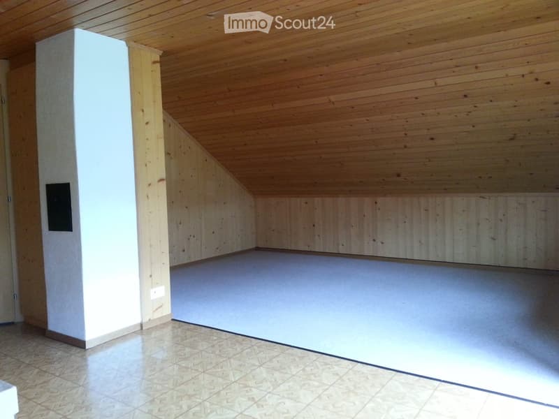 Appartamento a St. Stephan in affitto (4)
