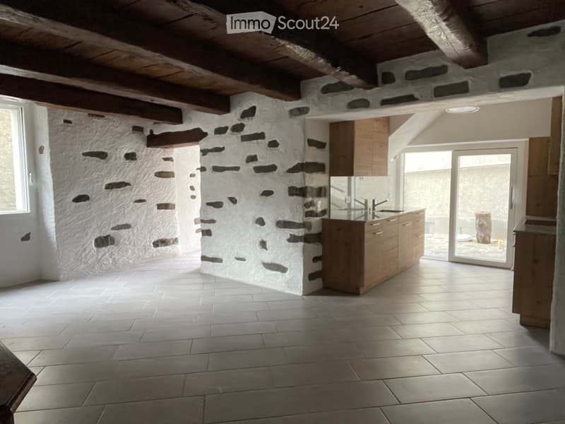 Casa Rustico (1)