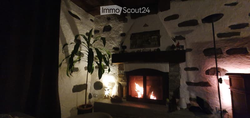 Casa Rustico (4)