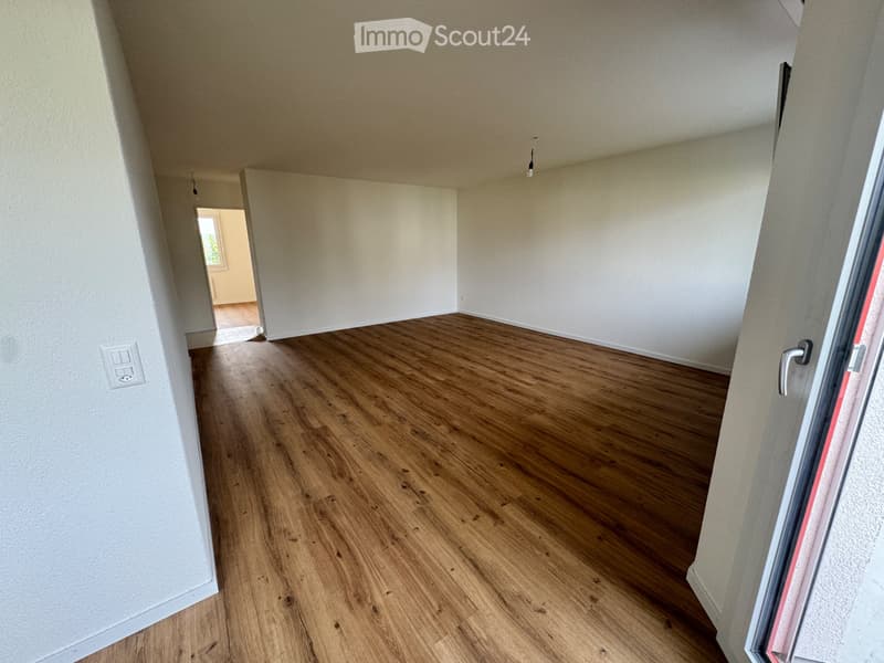 Nouvel appartement 3,5 pièces (5)