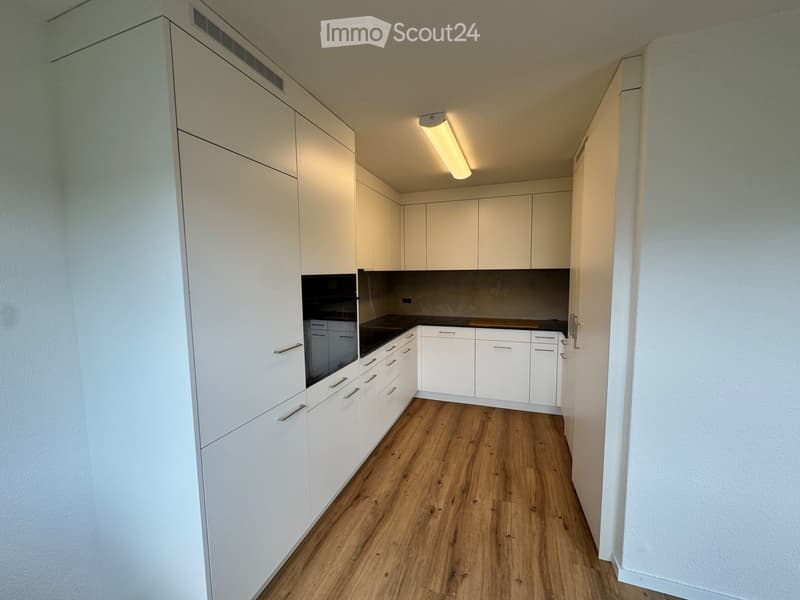 Nouvel appartement 3,5 pièces (3)