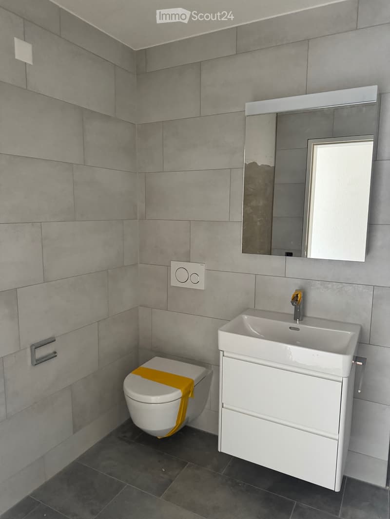Nouvel appartement 3,5 pièces (4)