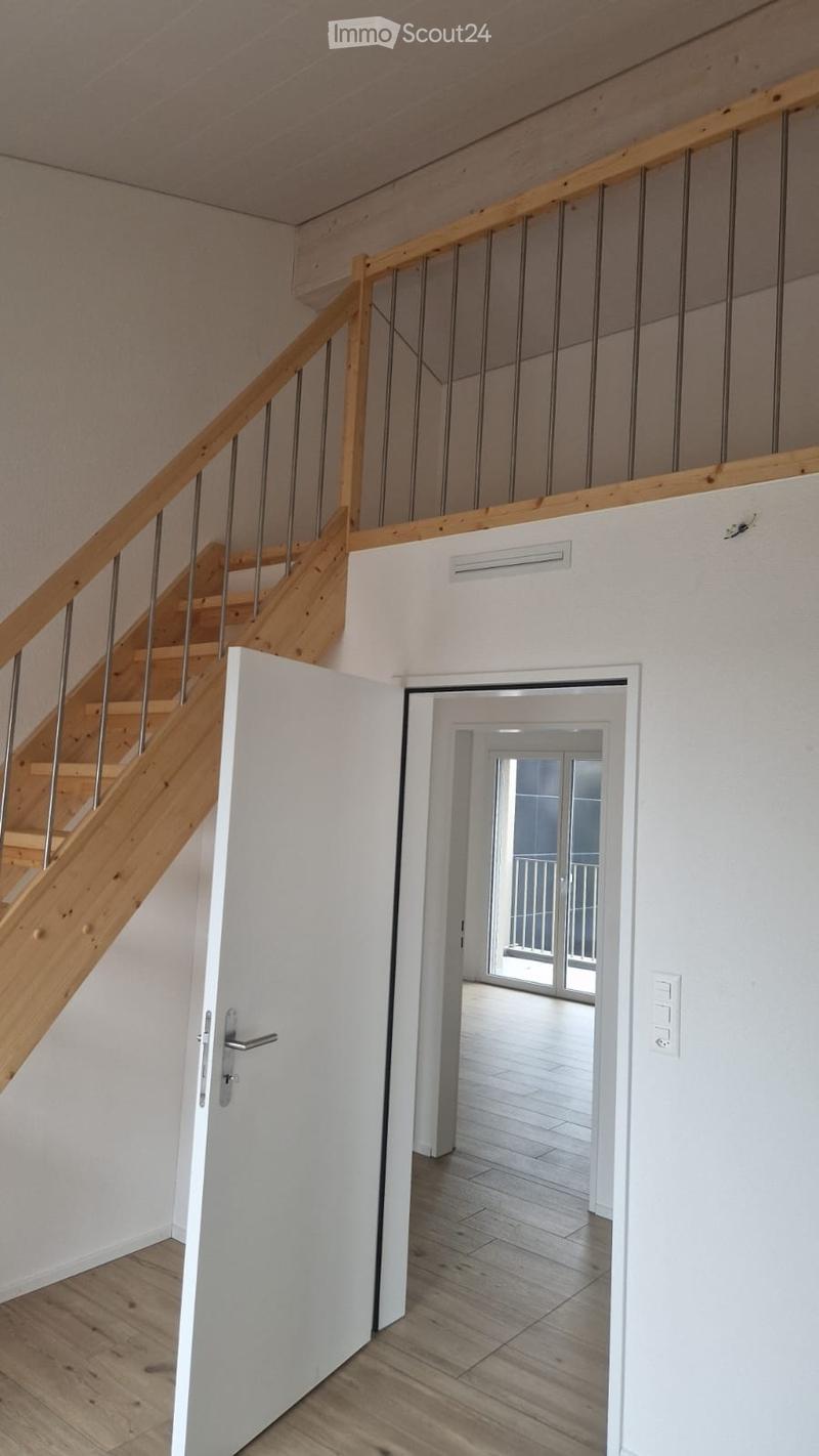 Appartement attique 4 pièces (2)