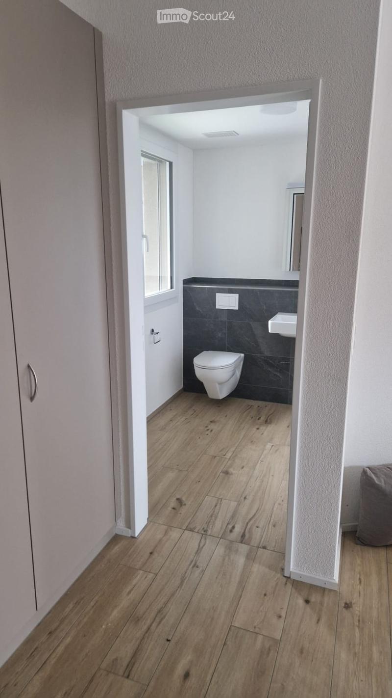 Appartement attique 4 pièces (5)