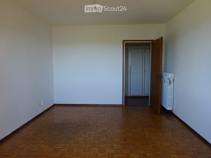 ARANNO - SINGLE-FAMILY HOUSE (4)