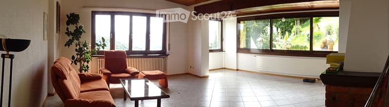 ARANNO - SINGLE-FAMILY HOUSE (5)
