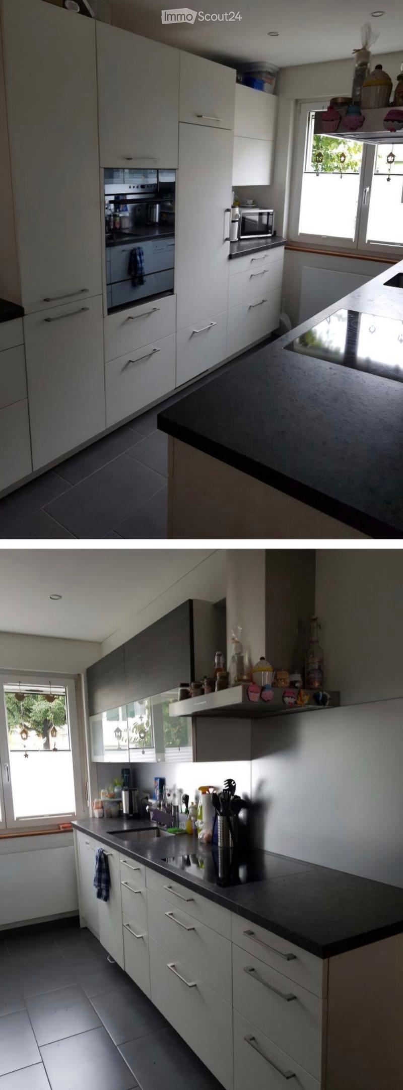 Maison mitoyenne de 5,5 pièces au cœur de Basel-Stadt (4)