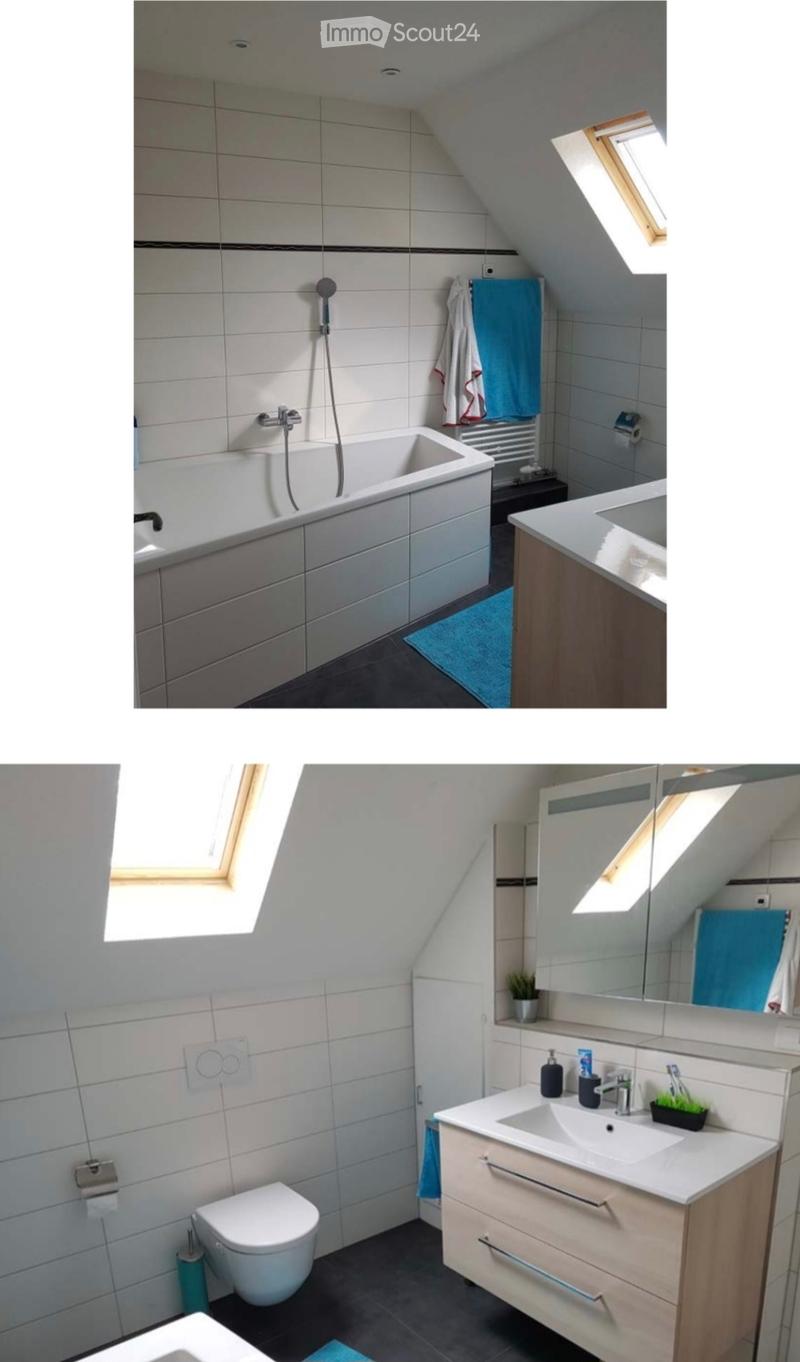 Maison mitoyenne de 5,5 pièces au cœur de Basel-Stadt (2)