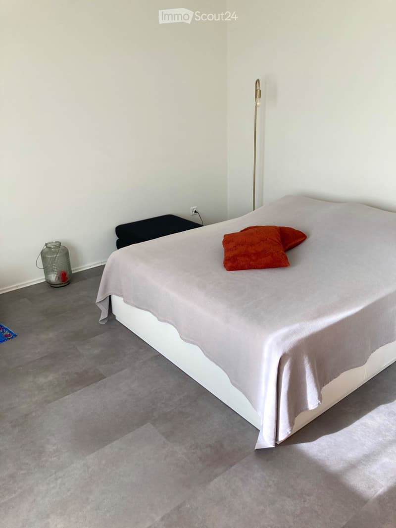 Private sale: 4.5-room row house (4)
