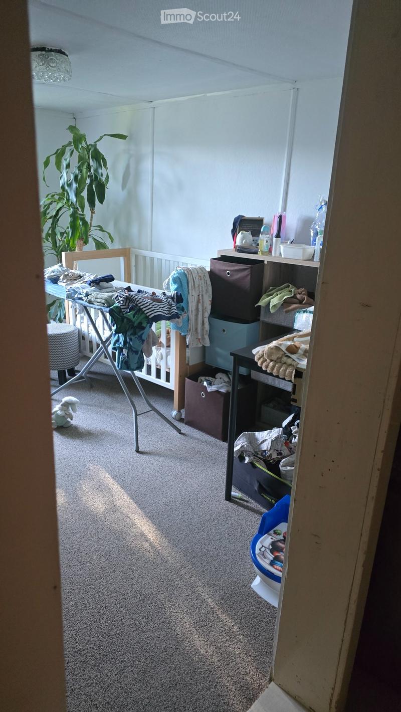 Habitation rurale 7,5 pièces (4)