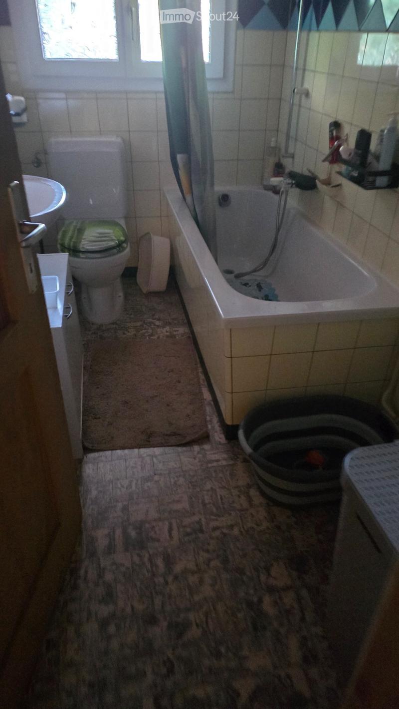 Habitation rurale 7,5 pièces (3)