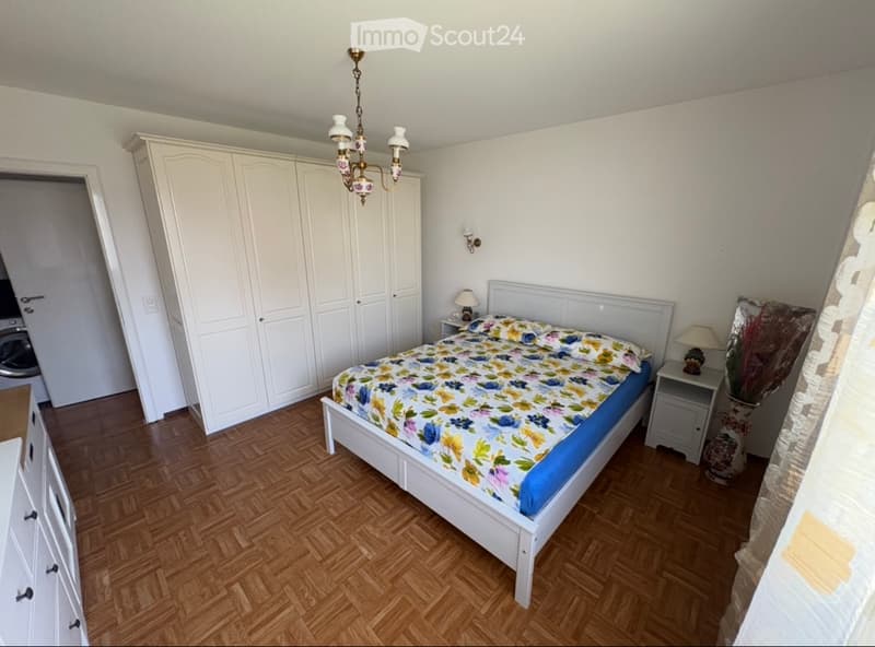 VENDRE / LOUER 2.5 Cadenazzo (2)