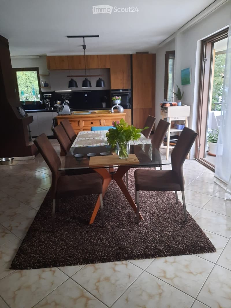 Haus zu verkaufen, casa in vendita (5)