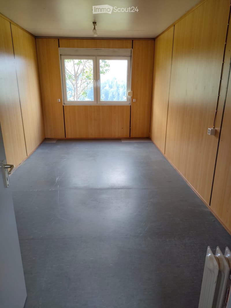 Wohnung (2)