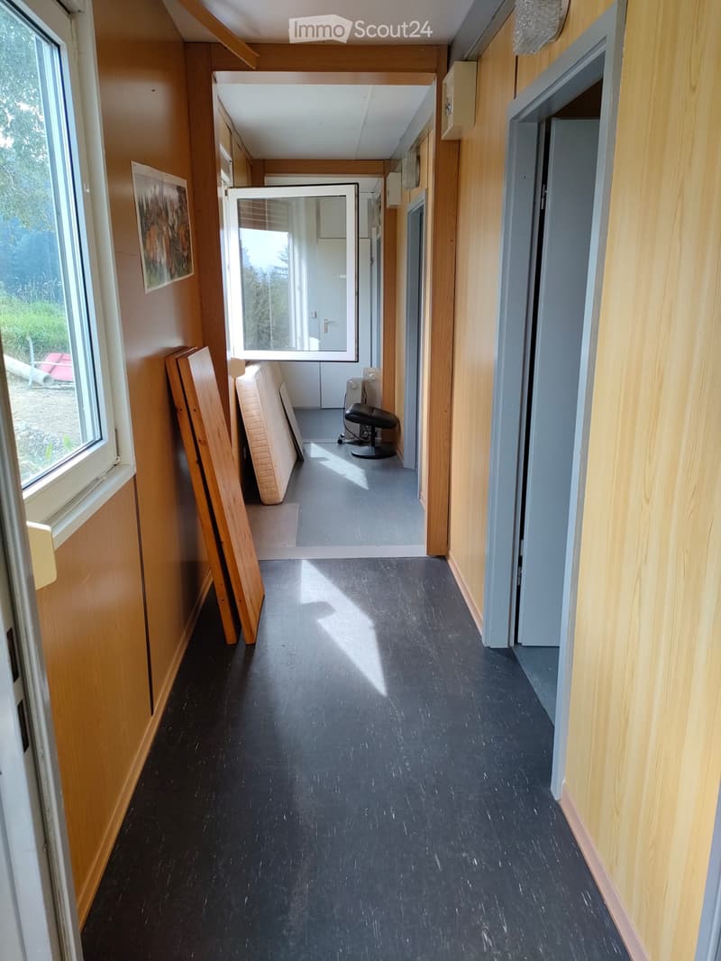 Wohnung (4)