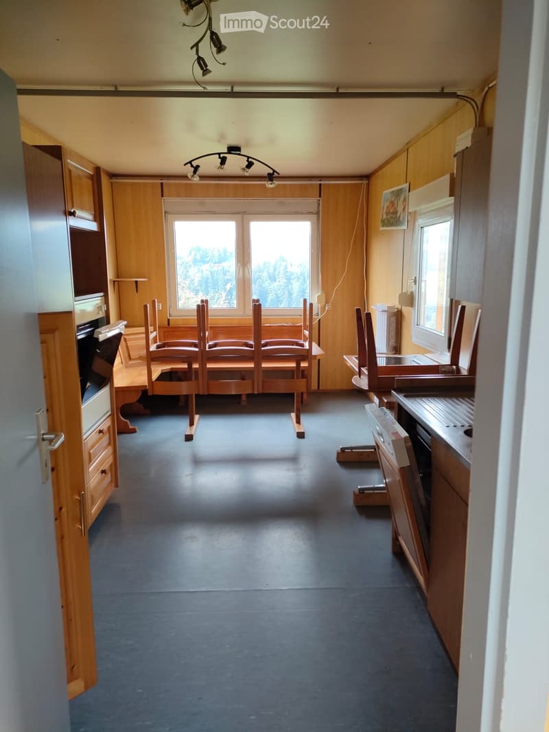 Wohnung (3)