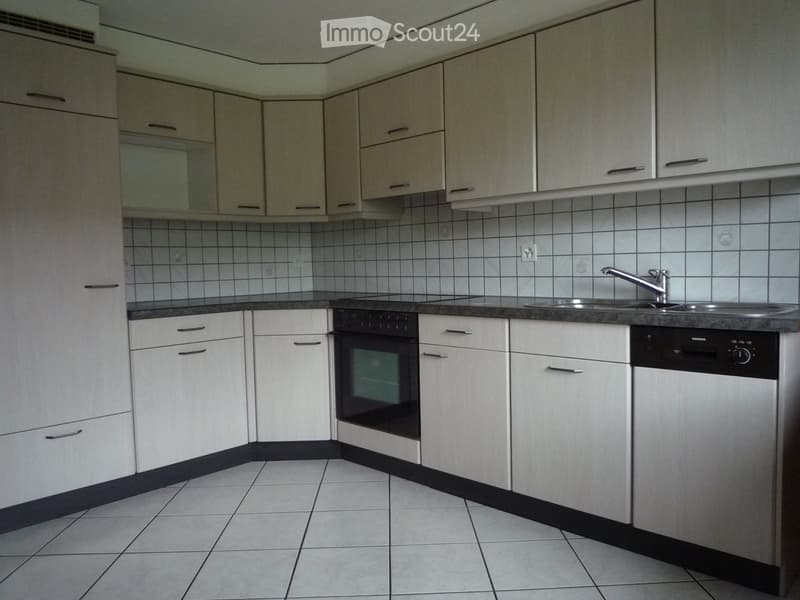 Appartement 5.5 pièces (2)