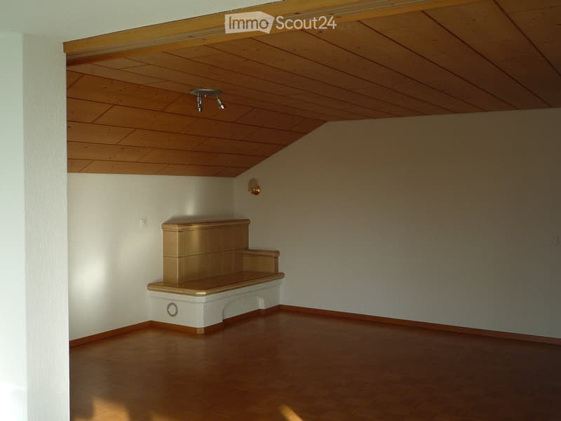 Appartement 5.5 pièces (4)
