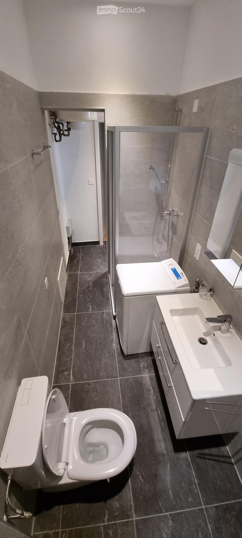 Apartment 2.5 in Biasca (4)