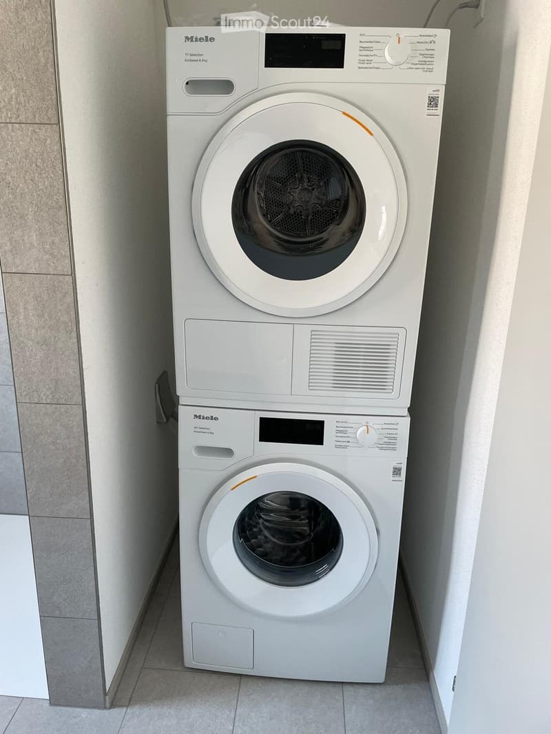 Appartement neuf au centre-ville (5)
