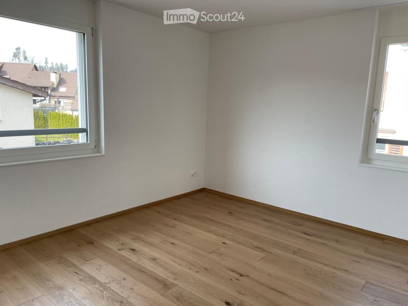 Appartement neuf au centre-ville (4)