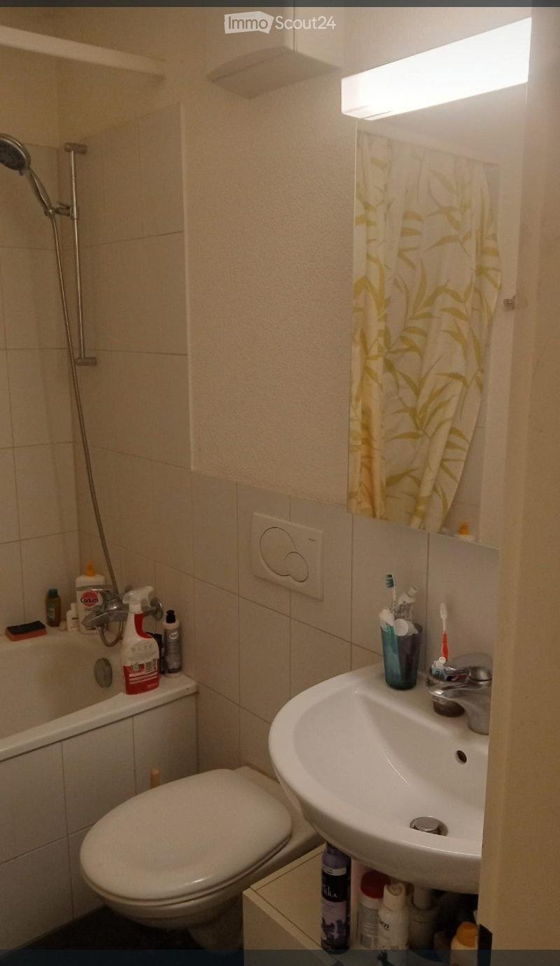 1 room apartment for rent (5)
