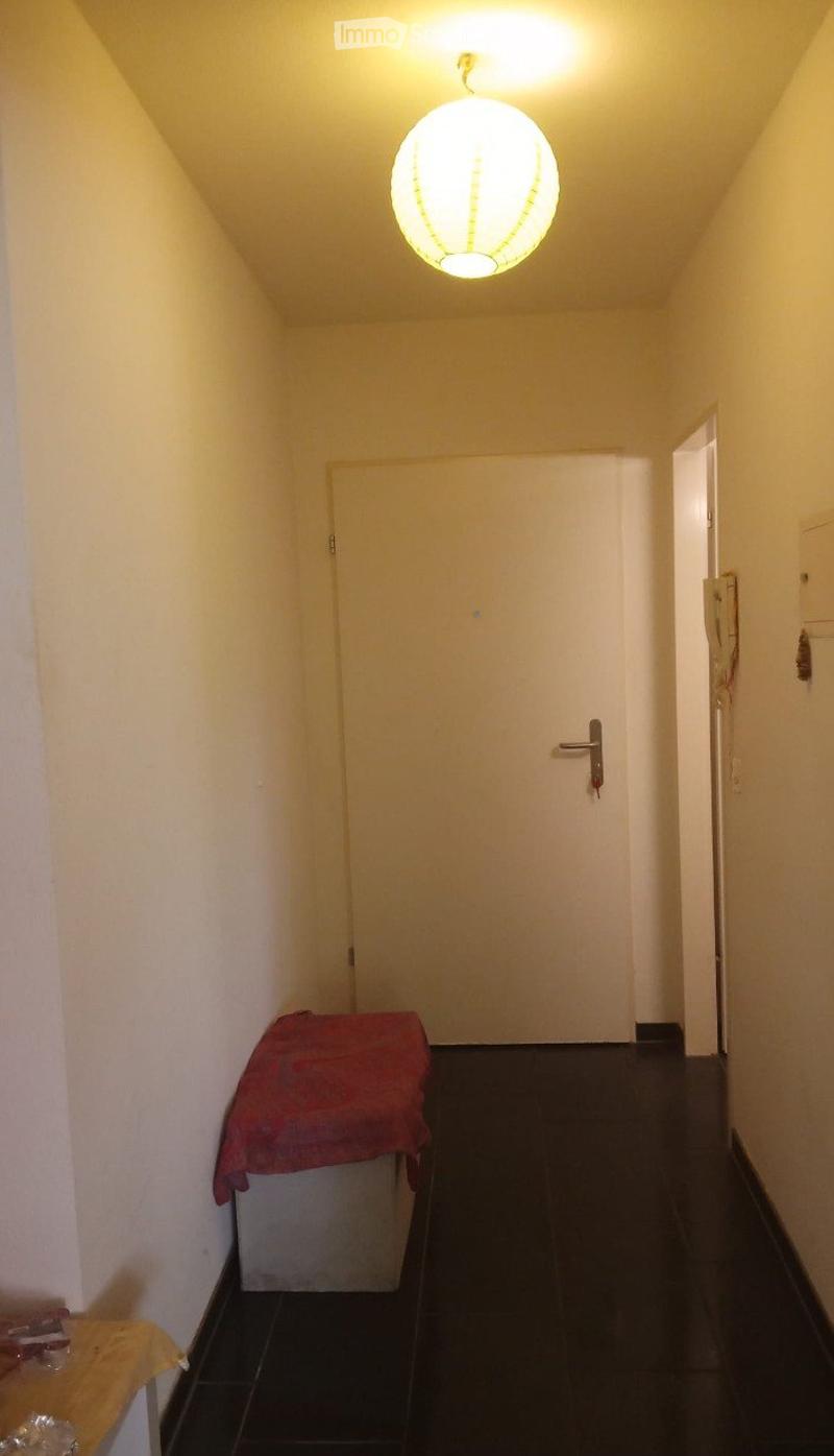 1 room apartment for rent (4)