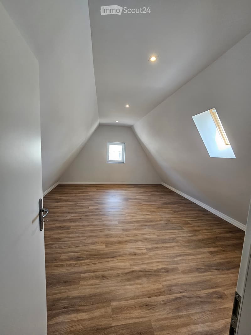 Appartamento a duplex di 3,5 locali (7)